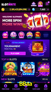 Bônus Diários BBaa