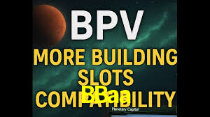 Jogos Exclusivos BBaa