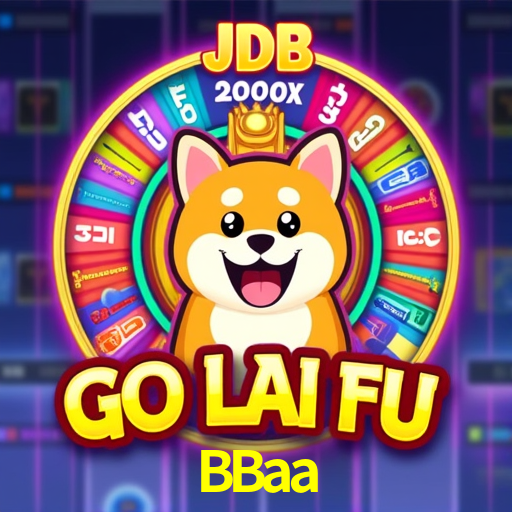 Apostas de Basquete BBaa