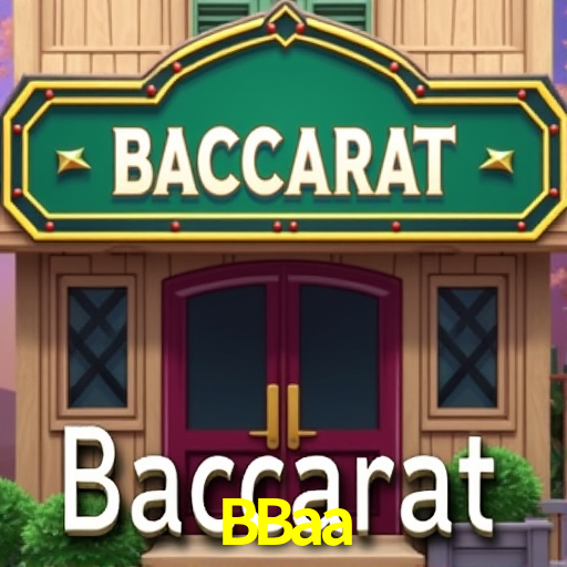 Benefícios da Conta BBaa