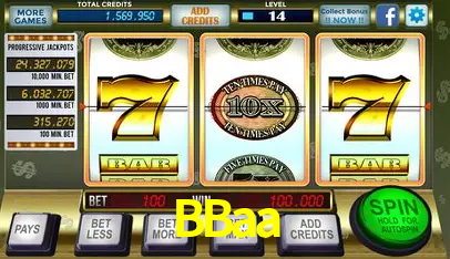 Especiais de Fim de Semana BBaa