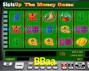 Ofertas Exclusivas BBaa