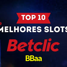 PIX Instantâneo BBaa