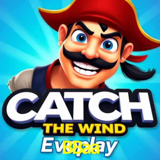 Apostas de Futebol BBaa