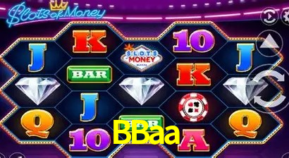 Sistemas de Segurança BBaa