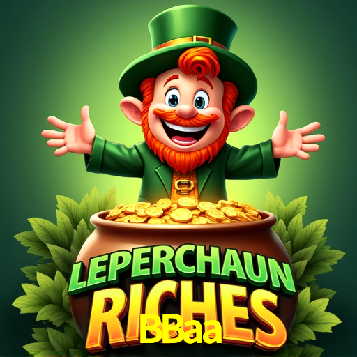 Estatísticas Crash Games BBaa