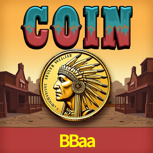 Diretório de Jogos BBaa