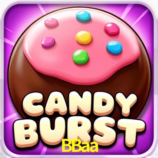 Estatísticas Esportivas BBaa