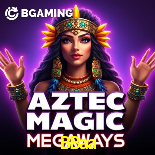 Apostas de Tênis BBaa