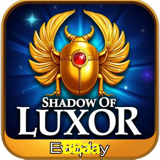 Estatísticas do Jogo BBaa