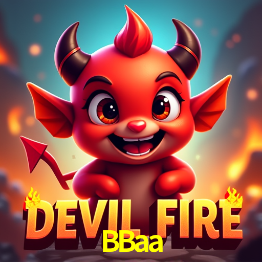 Recursos de Bônus BBaa