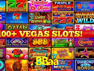 Promoção Relâmpago BBaa