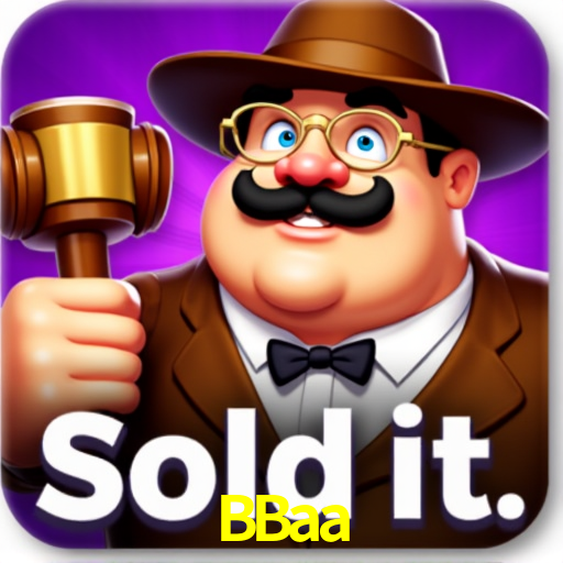 Estratégias Crash Games BBaa