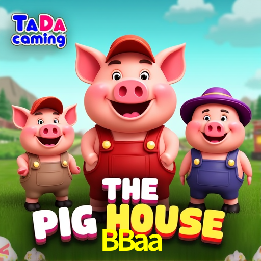 Cadastro Rápido BBaa