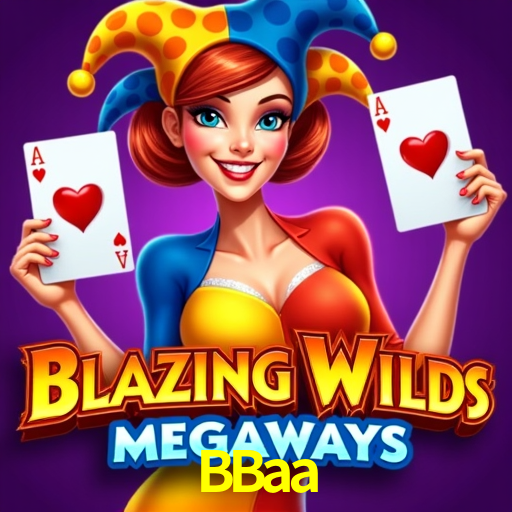 Gates of Olympus BBaa